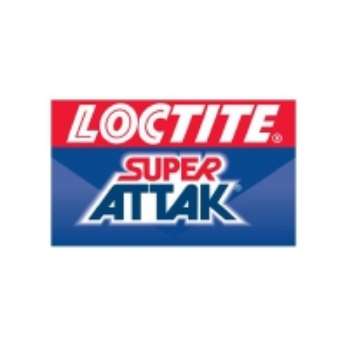 Immagine per il produttore Loctite Superattak